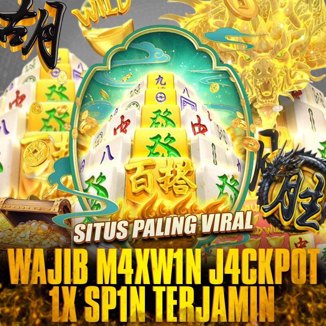 RAJABUAYA189 : Gerakan Bluff Poker Profesional Membuat Pertandingan Semakin Menegangkan