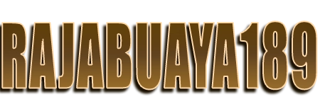 RAJABUAYA189 Logo