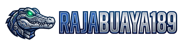 RAJABUAYA189